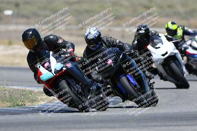 media/May-26-2024-Lets Ride (Sun) [[4952920045]]/A Group/2pm (Sunrise)/